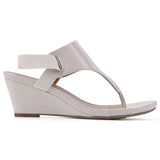 All Dres Wedge Sandal