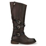 Women's Jenny Tall Boot