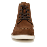 New York Men's Fritz Boot