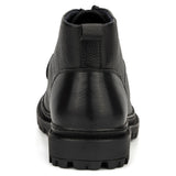 New York Men's Positron Boot