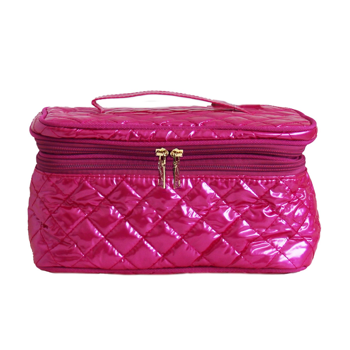 GLAMBOX FUSCIA