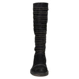 Women's Evelyn Tall Boot