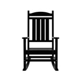 Laguna Classic Porch Rocking Chair