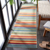 Cabana 323 Indoor / Outdoor Rug