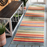 Cabana 323 Indoor / Outdoor Rug