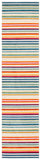 Cabana 323 Indoor / Outdoor Rug