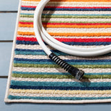 Cabana 323 Indoor / Outdoor Rug