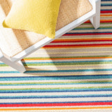 Cabana 323 Indoor / Outdoor Rug