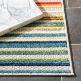 Cabana 323 Indoor / Outdoor Rug