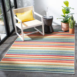 Cabana 323 Indoor / Outdoor Rug