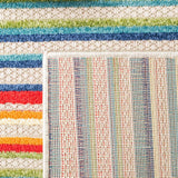 Cabana 323 Indoor / Outdoor Rug