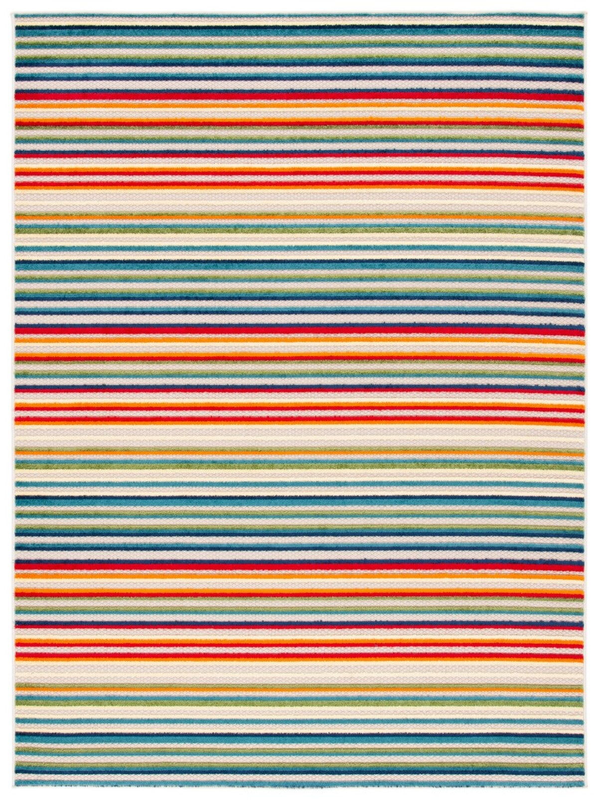 Cabana 323 Indoor / Outdoor Rug