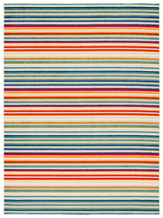 Cabana 323 Indoor / Outdoor Rug