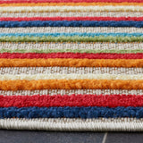 Cabana 323 Indoor / Outdoor Rug