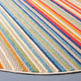 Cabana 323 Indoor / Outdoor Rug