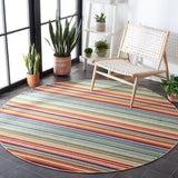 Cabana 323 Indoor / Outdoor Rug