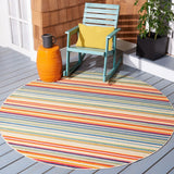 Cabana 323 Indoor / Outdoor Rug