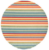 Cabana 323 Indoor / Outdoor Rug