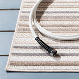 Cabana 323 Indoor / Outdoor Rug