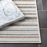 Cabana 323 Indoor / Outdoor Rug