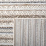 Cabana 323 Indoor / Outdoor Rug