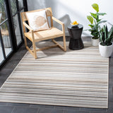 Cabana 323 Indoor / Outdoor Rug