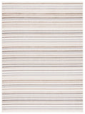 Cabana 323 Indoor / Outdoor Rug