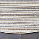 Cabana 323 Indoor / Outdoor Rug