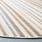 Cabana 323 Indoor / Outdoor Rug