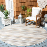 Cabana 323 Indoor / Outdoor Rug