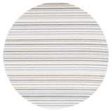 Cabana 323 Indoor / Outdoor Rug