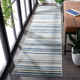 Cabana 323 Indoor / Outdoor Rug