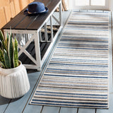 Cabana 323 Indoor / Outdoor Rug