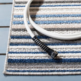 Cabana 323 Indoor / Outdoor Rug