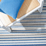 Cabana 323 Indoor / Outdoor Rug