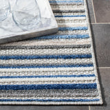 Cabana 323 Indoor / Outdoor Rug