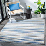 Cabana 323 Indoor / Outdoor Rug