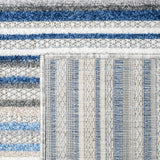 Cabana 323 Indoor / Outdoor Rug