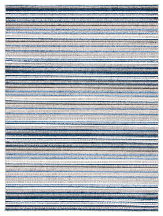 Cabana 323 Indoor / Outdoor Rug