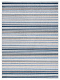 Cabana 323 Indoor / Outdoor Rug