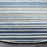 Cabana 323 Indoor / Outdoor Rug