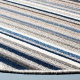 Cabana 323 Indoor / Outdoor Rug