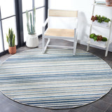 Cabana 323 Indoor / Outdoor Rug