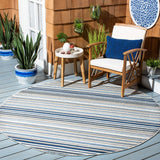 Cabana 323 Indoor / Outdoor Rug