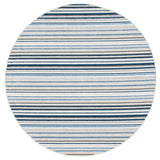 Cabana 323 Indoor / Outdoor Rug