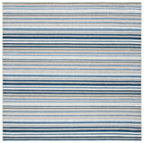 Cabana 323 Indoor / Outdoor Rug