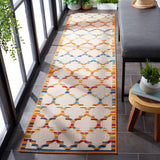 Cabana 333 Indoor / Outdoor Rug