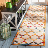 Cabana 333 Indoor / Outdoor Rug