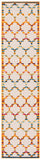 Cabana 333 Indoor / Outdoor Rug