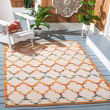 Cabana 333 Indoor / Outdoor Rug